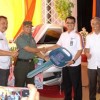 Nasabah BRI Unit Kramatmulya Raih Mobil Avanza